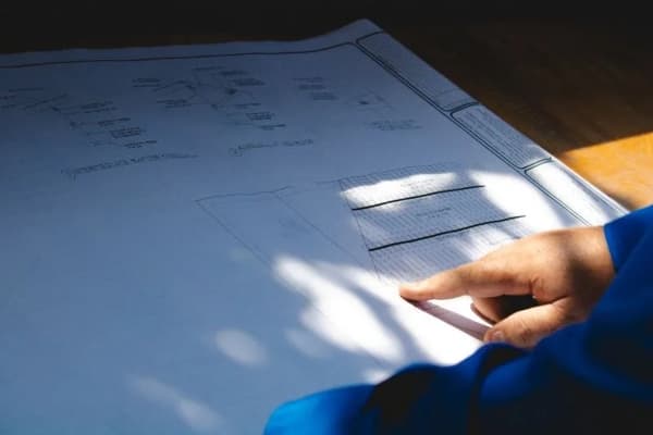Detailed Project Planning Background